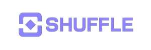 Shuffle Casino